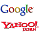 SEO�ESEM/�����G���W���œK��