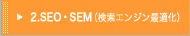 �����G���W���œK��SEO�ESEM