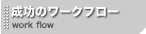 �z�[���y�[�W����̃��[�N�t���[
