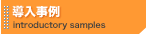�z�[���y�[�W.jp��������